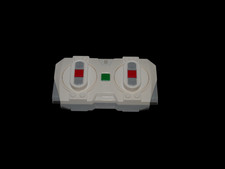 Lego® train RC Bluetooth