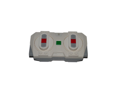 Lego train bluetooth - train,