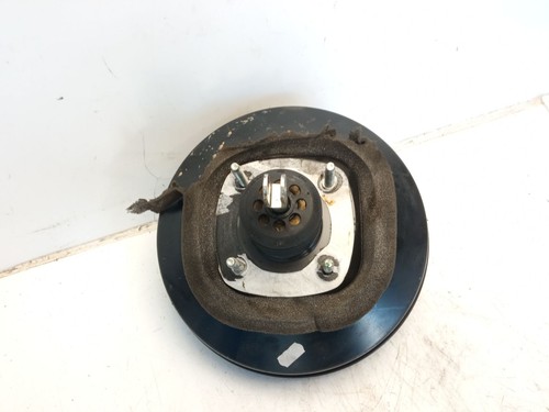 4535y3 servo frein - 4535y3,