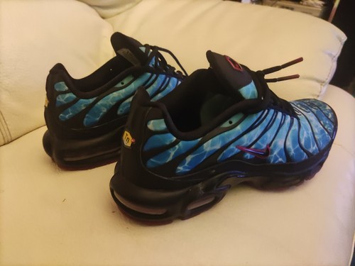 Nike air max - , tn
