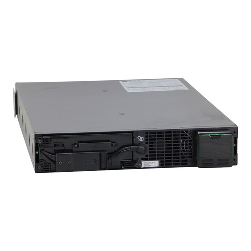 Apc smart ups srt3000rmxlw iec - smart-ups, srt3000rmxlw-iec