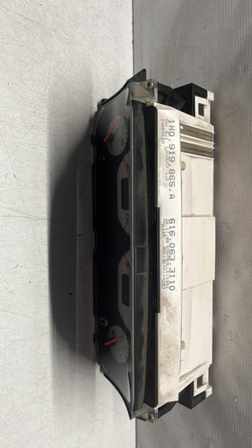 Compteur volkswagen golf - compteur, 3