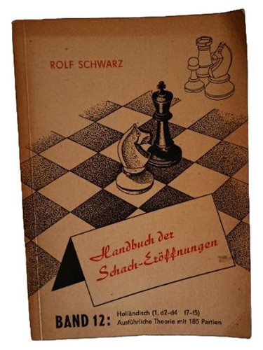 Manuel échecs ouvertures - d'Échecs, :