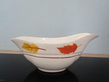 Saucière moulin des loups - saucière,