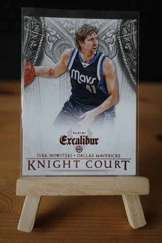Nba 2014 excalibur - -, 2014-15