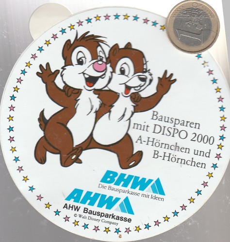 Jtd disney bhw - jtd.,