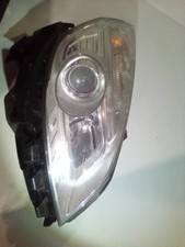 Optique avant principal droit