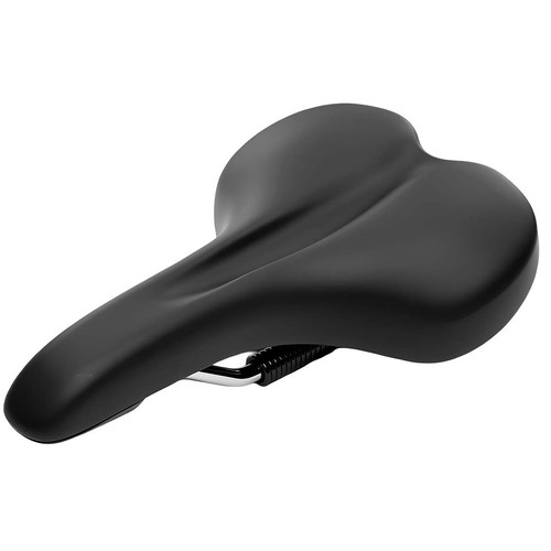 Avizar selle vélo - avizar, ergonomique
