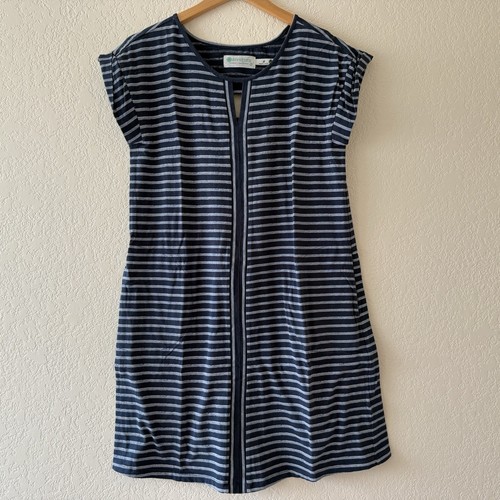 Aventura short sleeve shirt - short, t