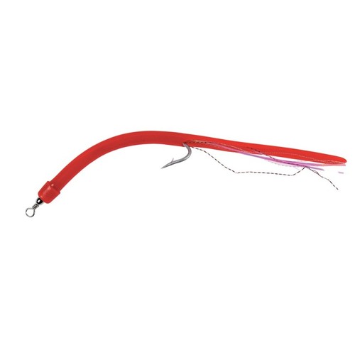 Leurre flashmer blister - flashmer, 2x