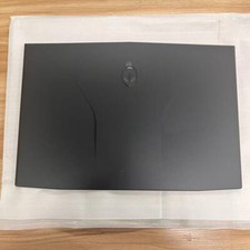 Dell Alienware M17X R3 R4
