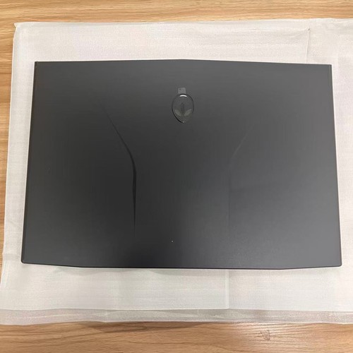 Dell alienware m17x r4 - dell,