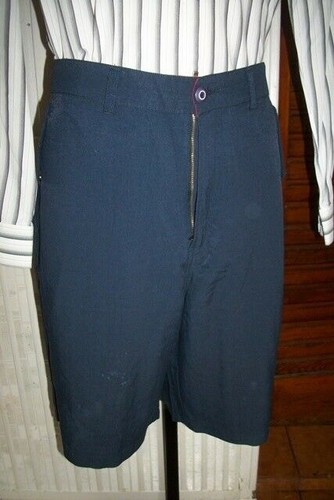Pantacourt short bermuda - , de