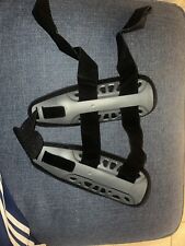 Attelle de cheville Donjoy Taille M