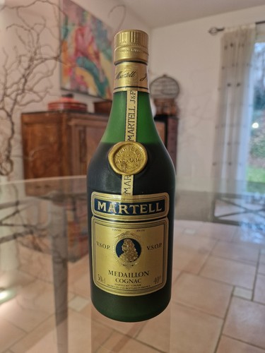 Circa 1980 rare ancien - 1980,