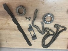 TENDEUR DE CHAINE DISTRIBUTION CHAINE YAMAHA MT10 MT-10 MT 10 2016 ABS