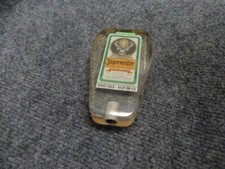 Vintage Jagermeister Tap Pull