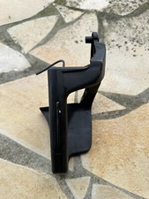 Poignée Accélérateur