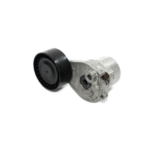 Belt tensioner for mercedes - tensioner,