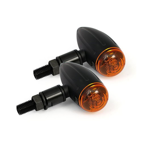 Clignotant micro bullet - clignotant,