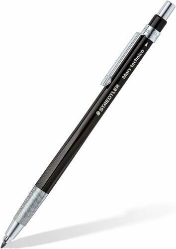 Staedtler mars technico 780 - mars,