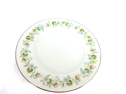 Ensemble johann haviland - de,