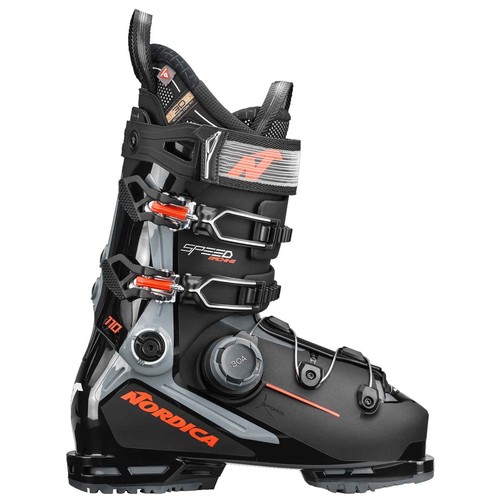 Nordica speedmachine boa 110 - nordica,