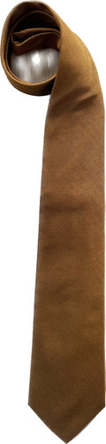 Cravate dupont neuve soie - cravate,