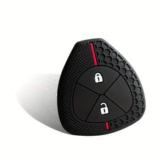 Coque Clé Toyota Camry