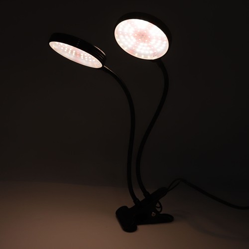 Lampes culture led - 2, de