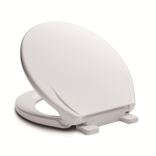 Abattant soft close lunette - soft,