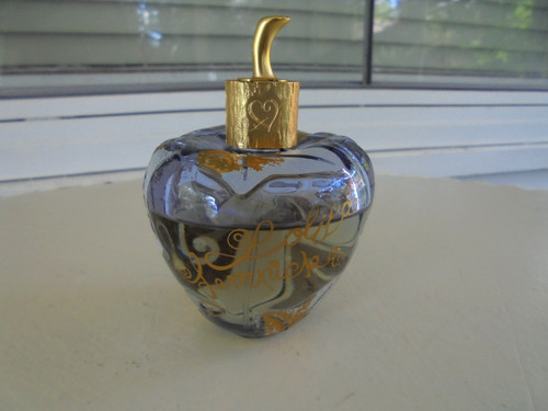 Lolita lempicka oz edp - lempicka,