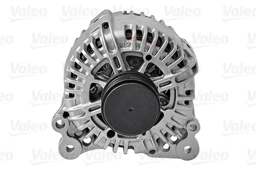 Alternateur valeo 437454 - alternateur,