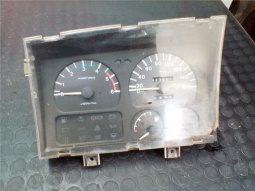 24810g4905 compteur vitesse - compteur,