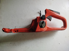 RESERVOIR   POUR TRONCONNEUSE HUSQVARNA 350