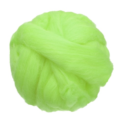 Laine feutrer 53oz pour - laine,