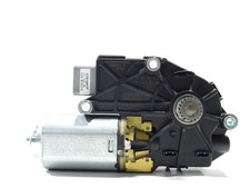 Moteur toit ouvrant LAND ROVER