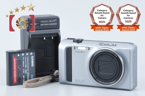 Appareil photo numérique - , 16,1