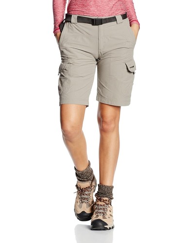 Short randonnée trango - short,