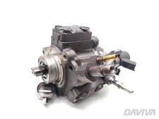 Ford Transit Custom Pompe à