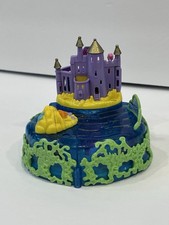 Polly Pocket Disney The Little