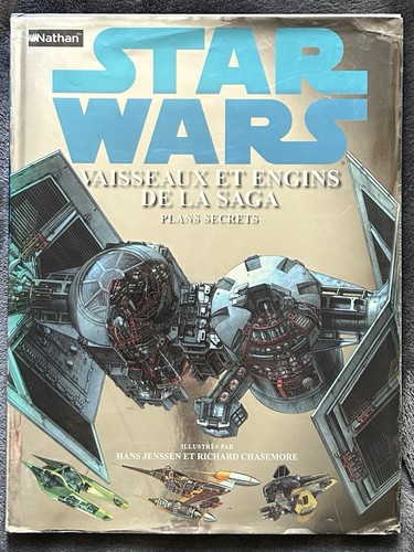 Star wars vaisseaux engins - wars,