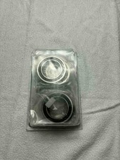 WRP 25-1526 Kit roulement roue arrière Yamaha Raptor 700 06-12 / YFZ450 08-09