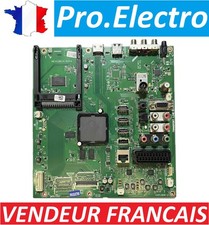 Motherboard Carte Mère TV GRUNDIG VXP190R-2 V014120C1A-A1A-1 V014120C1A-A1A-4