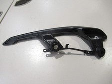 Poignée maintien passager droite (Mbk / Yamaha - Evolis/Xmax 300 2017)