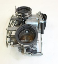 Rampe d'injection KTM 1290 SUPERDUKE GT ABS 2015 à 2016