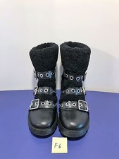 NEW Marc By Marc Jacobs