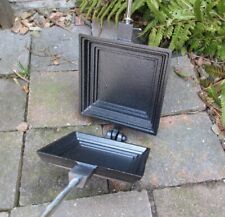 SANDWICH TOAST GRILL