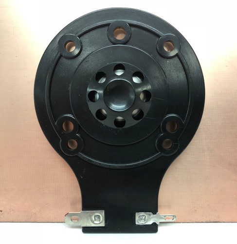 Jbl eon10 replacement - eon10, g2,
