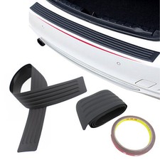 Premium Protection Peinture